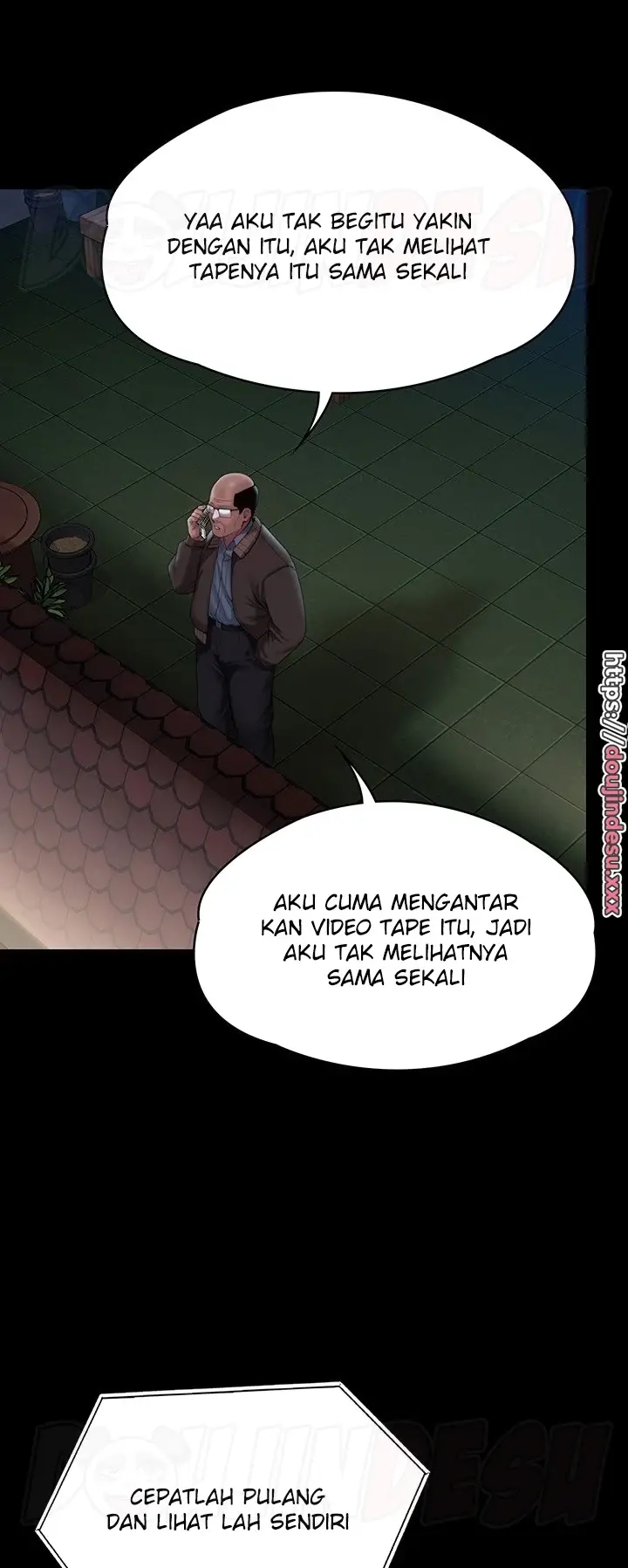 image-komik-queen-bee-andrew-chapter-278-13/79