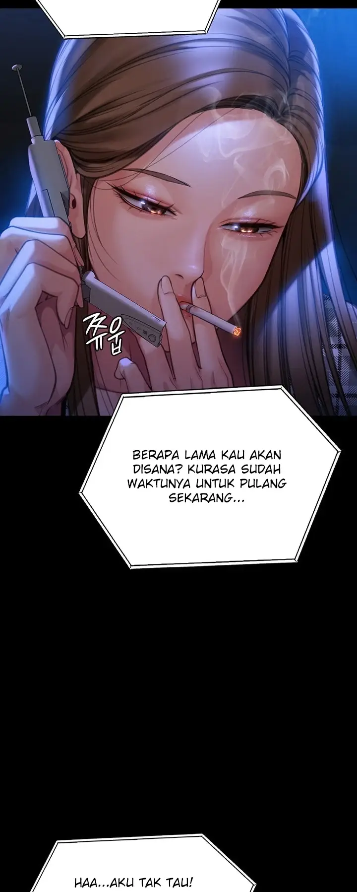 image-komik-queen-bee-andrew-chapter-278-14/79