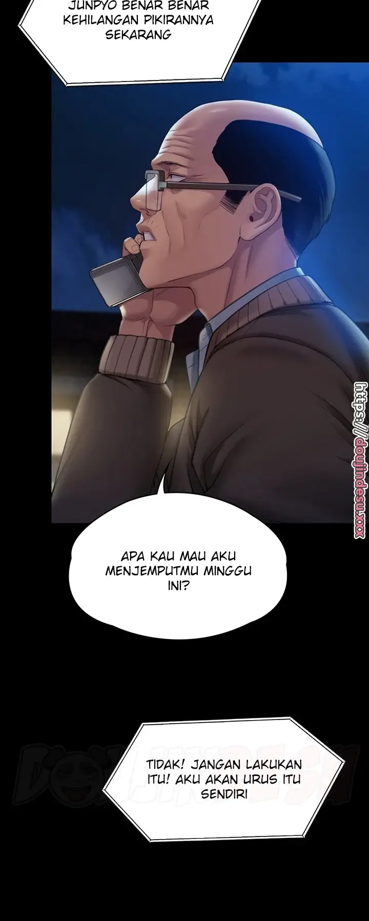 image-komik-queen-bee-andrew-chapter-278-15/79
