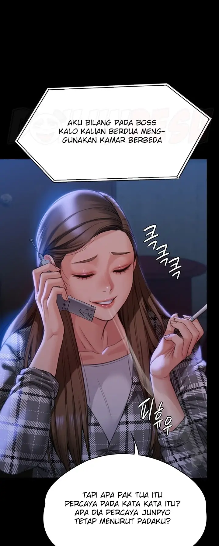 image-komik-queen-bee-andrew-chapter-278-16/79