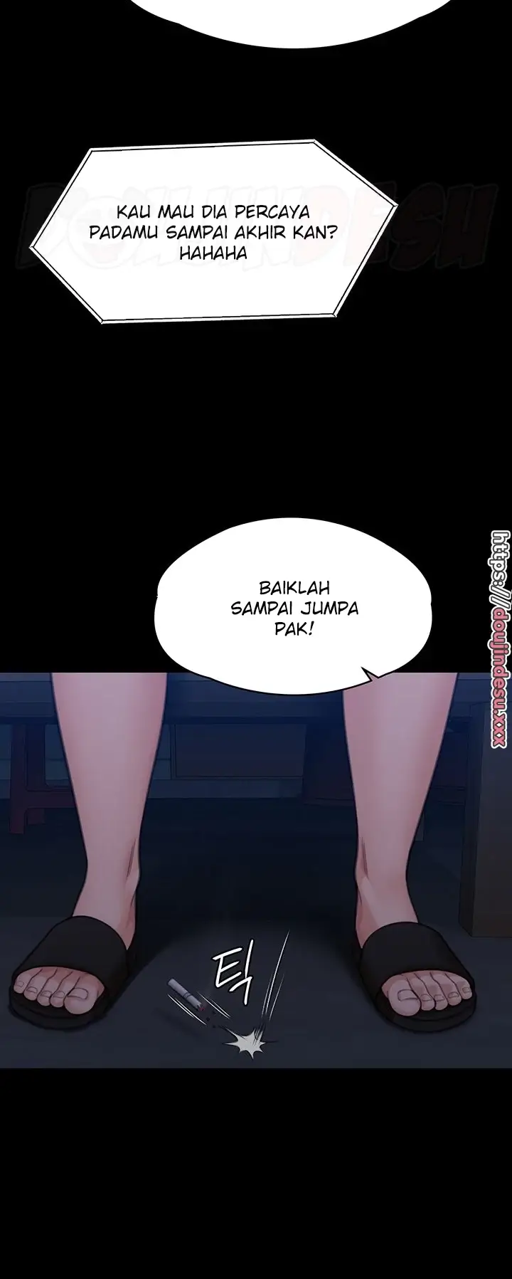 image-komik-queen-bee-andrew-chapter-278-17/79