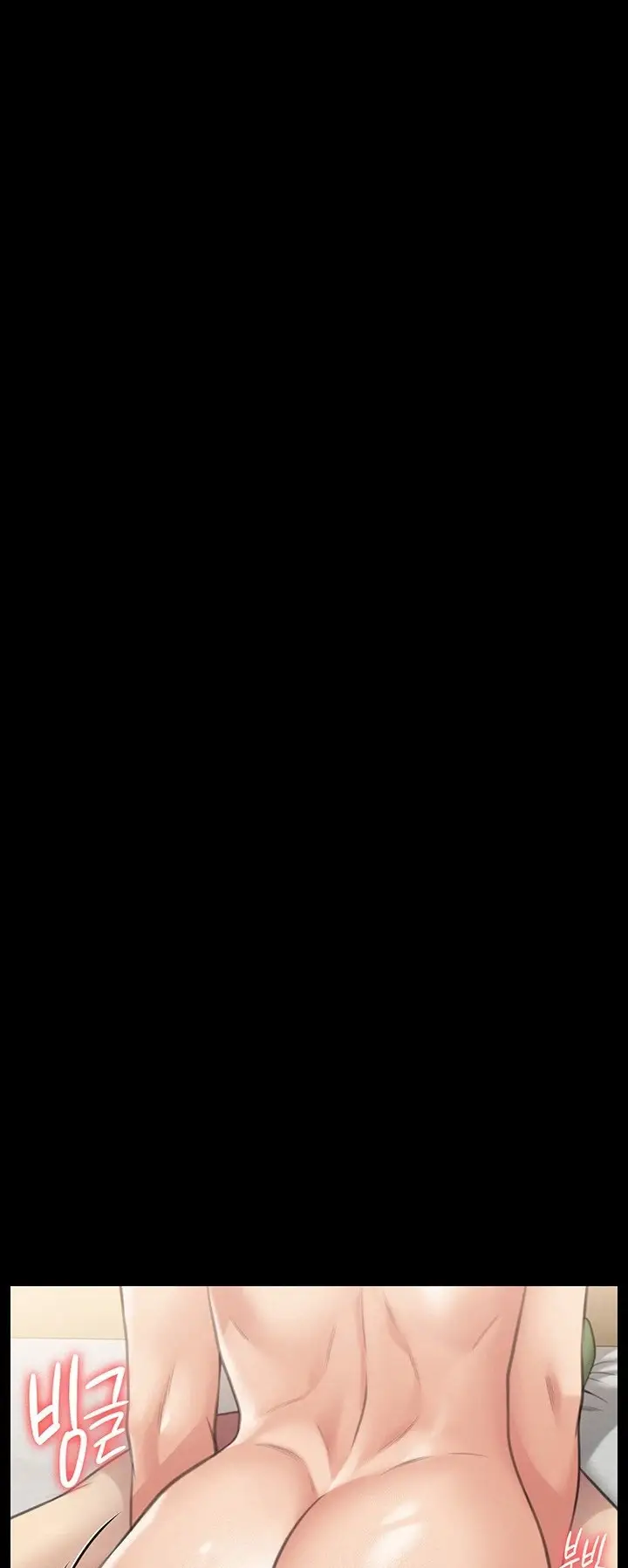 image-komik-queen-bee-andrew-chapter-278-18/79