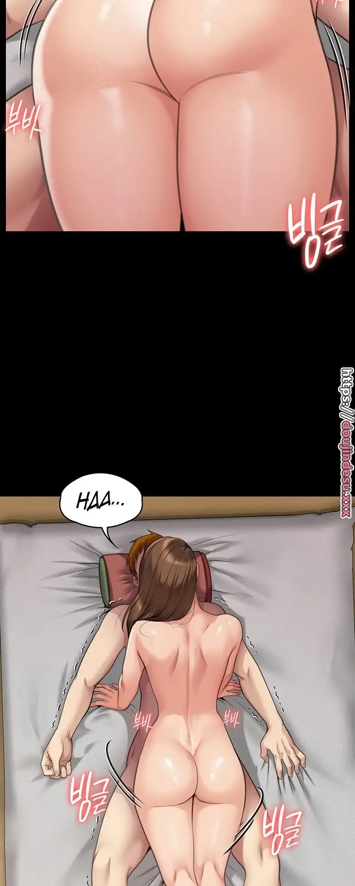 image-komik-queen-bee-andrew-chapter-278-19/79