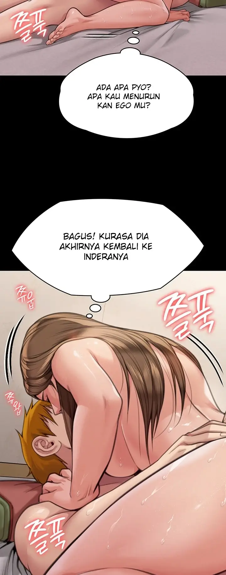 image-komik-queen-bee-andrew-chapter-278-33/79