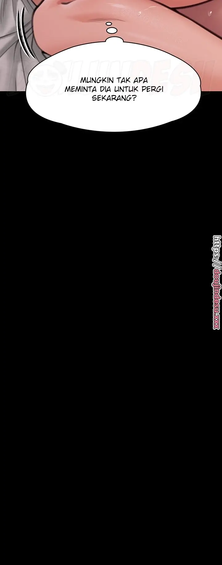 image-komik-queen-bee-andrew-chapter-278-34/79