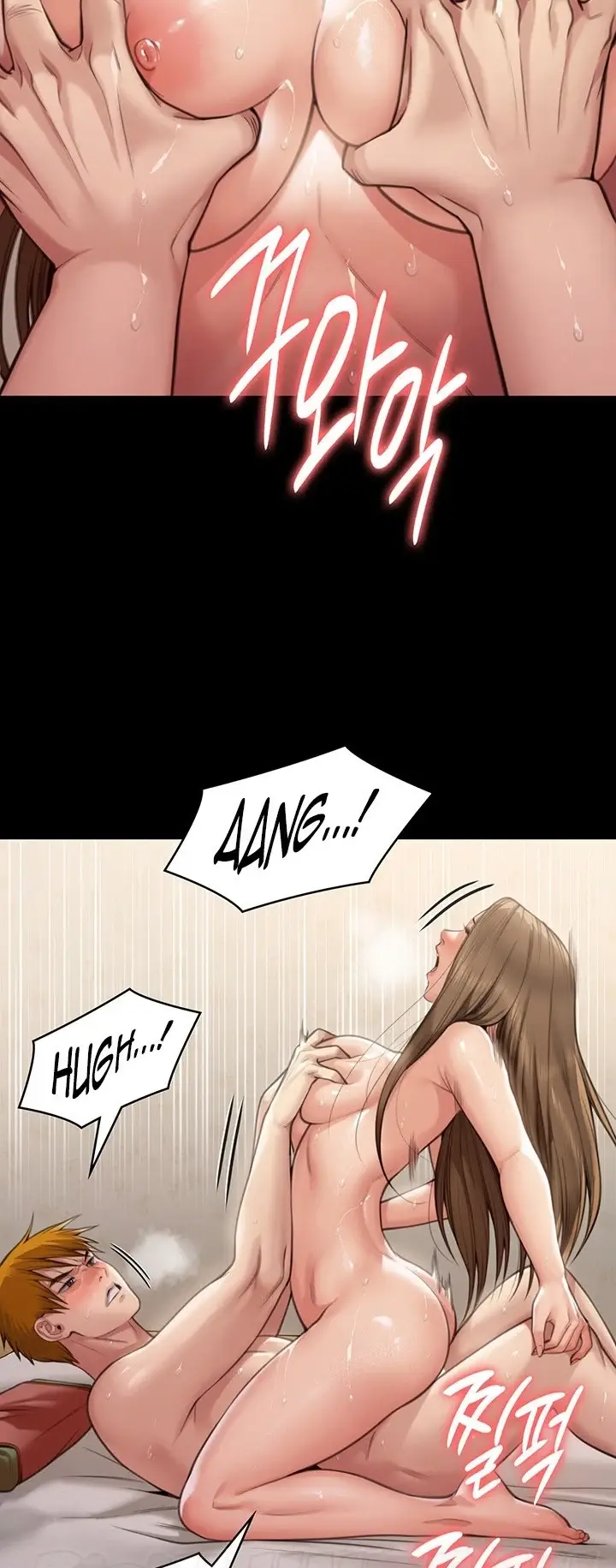 image-komik-queen-bee-andrew-chapter-278-37/79