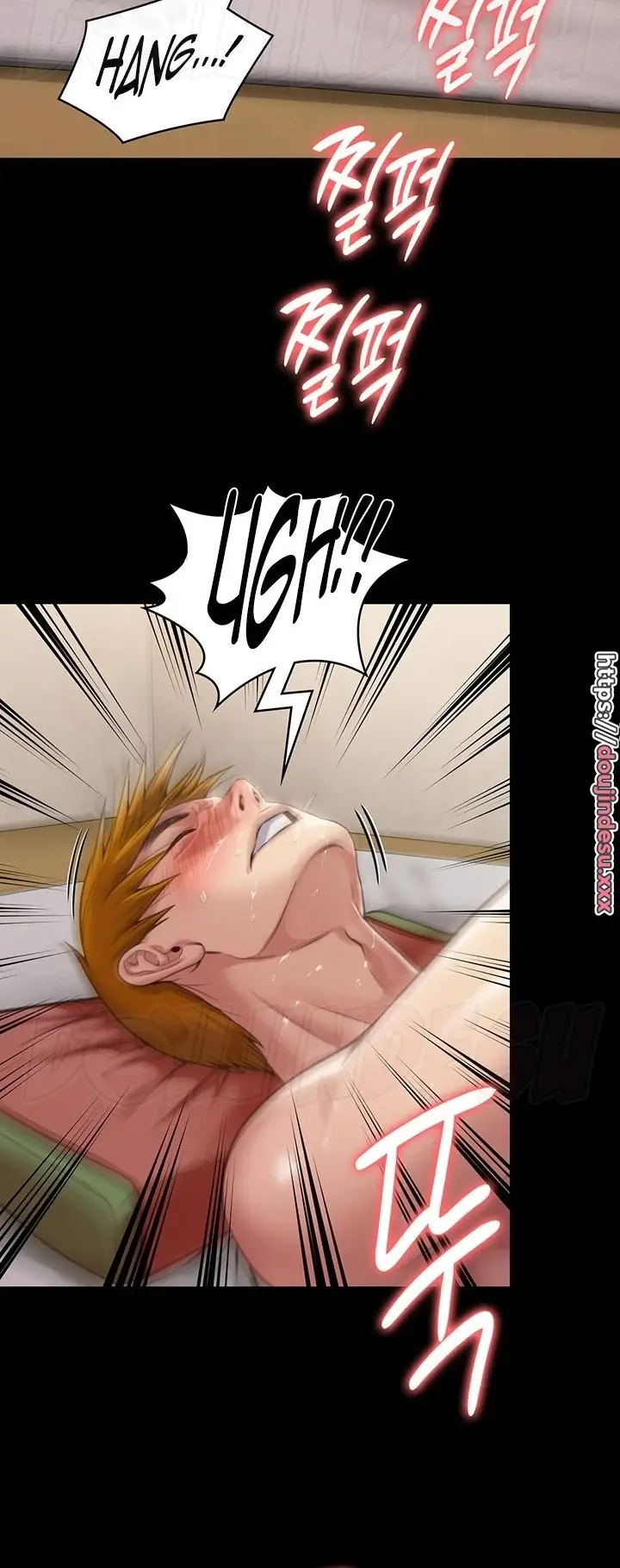 image-komik-queen-bee-andrew-chapter-278-38/79