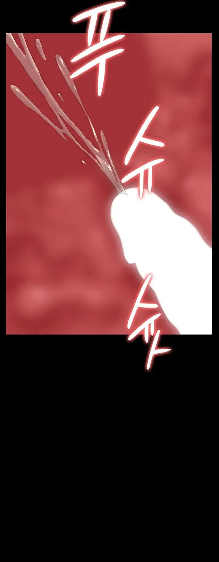 image-komik-queen-bee-andrew-chapter-278-39/79