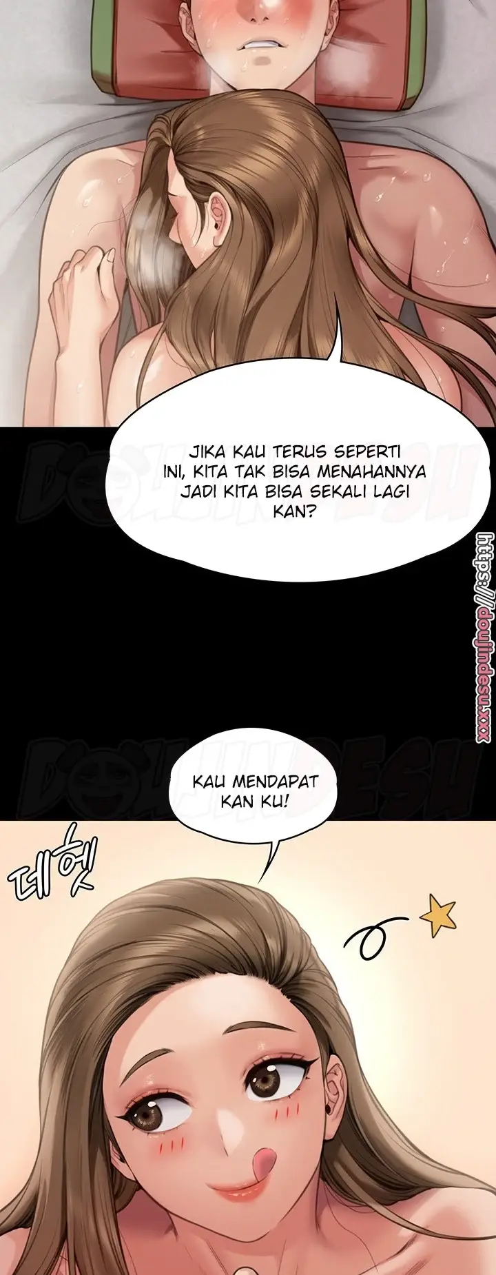 image-komik-queen-bee-andrew-chapter-278-42/79