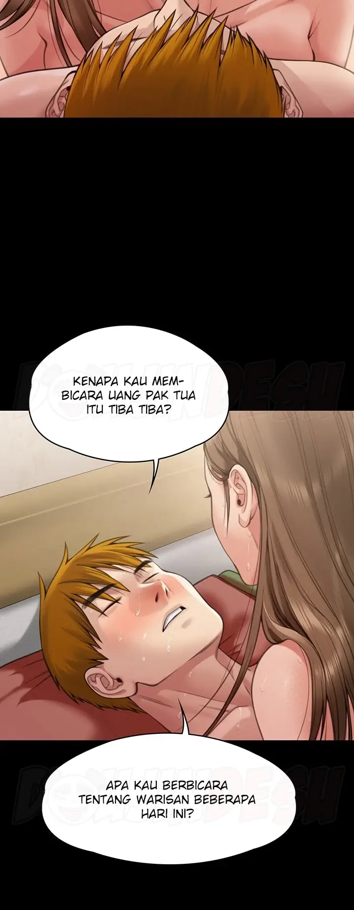 image-komik-queen-bee-andrew-chapter-278-43/79