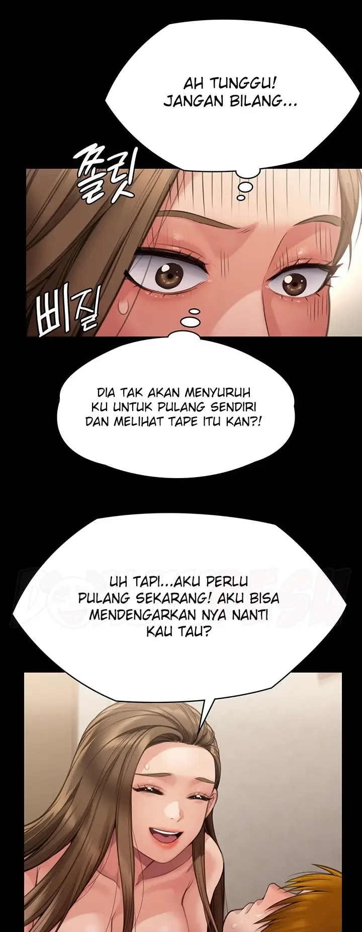 image-komik-queen-bee-andrew-chapter-278-45/79
