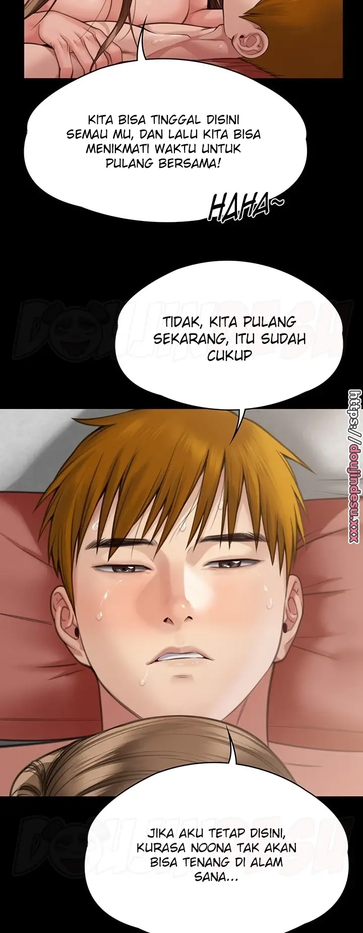 image-komik-queen-bee-andrew-chapter-278-46/79
