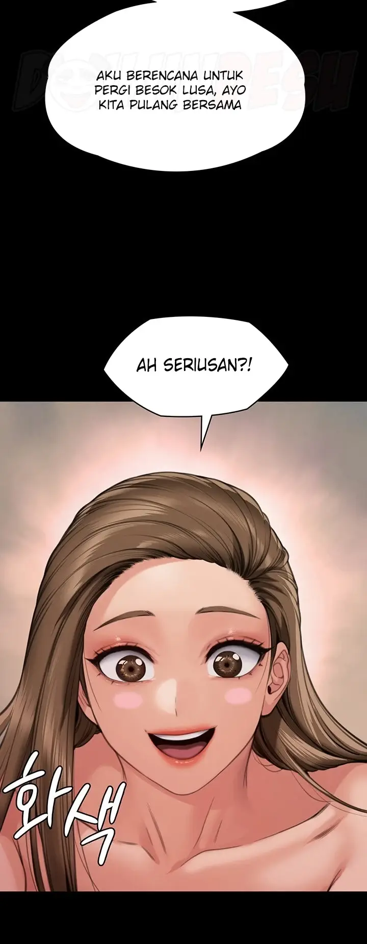 image-komik-queen-bee-andrew-chapter-278-47/79