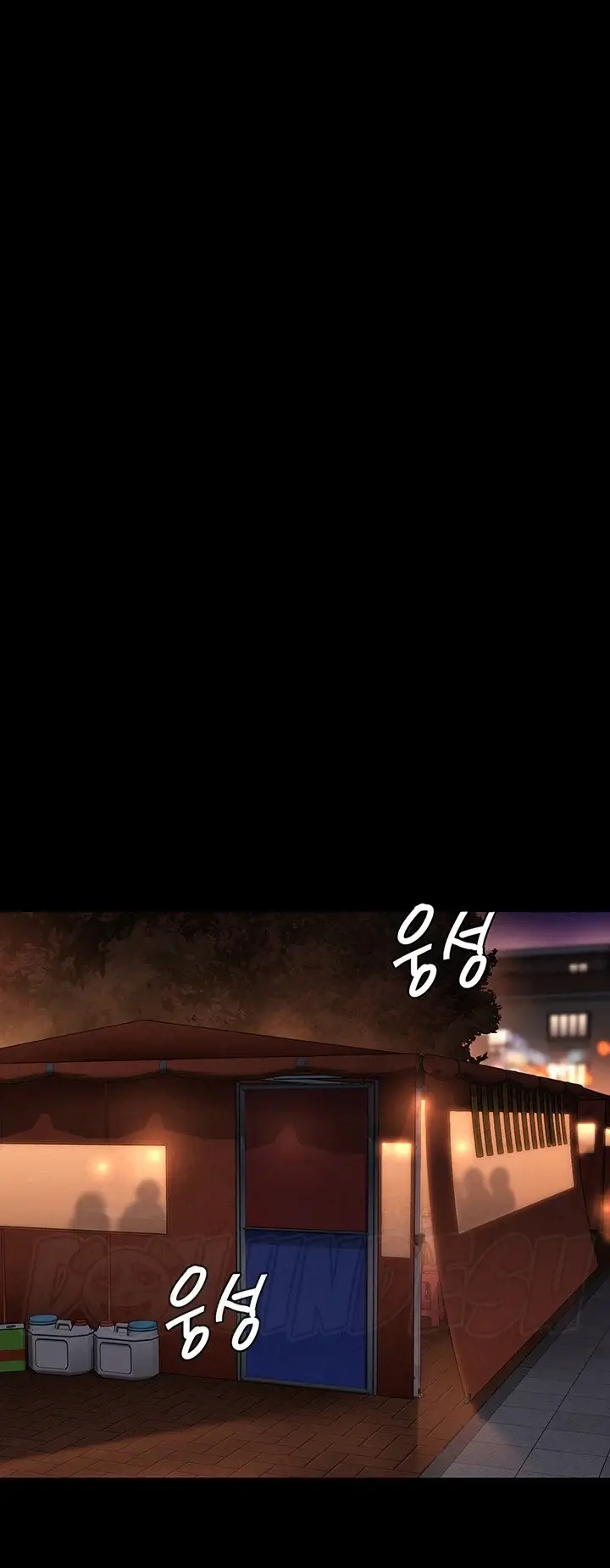 image-komik-queen-bee-andrew-chapter-278-49/79