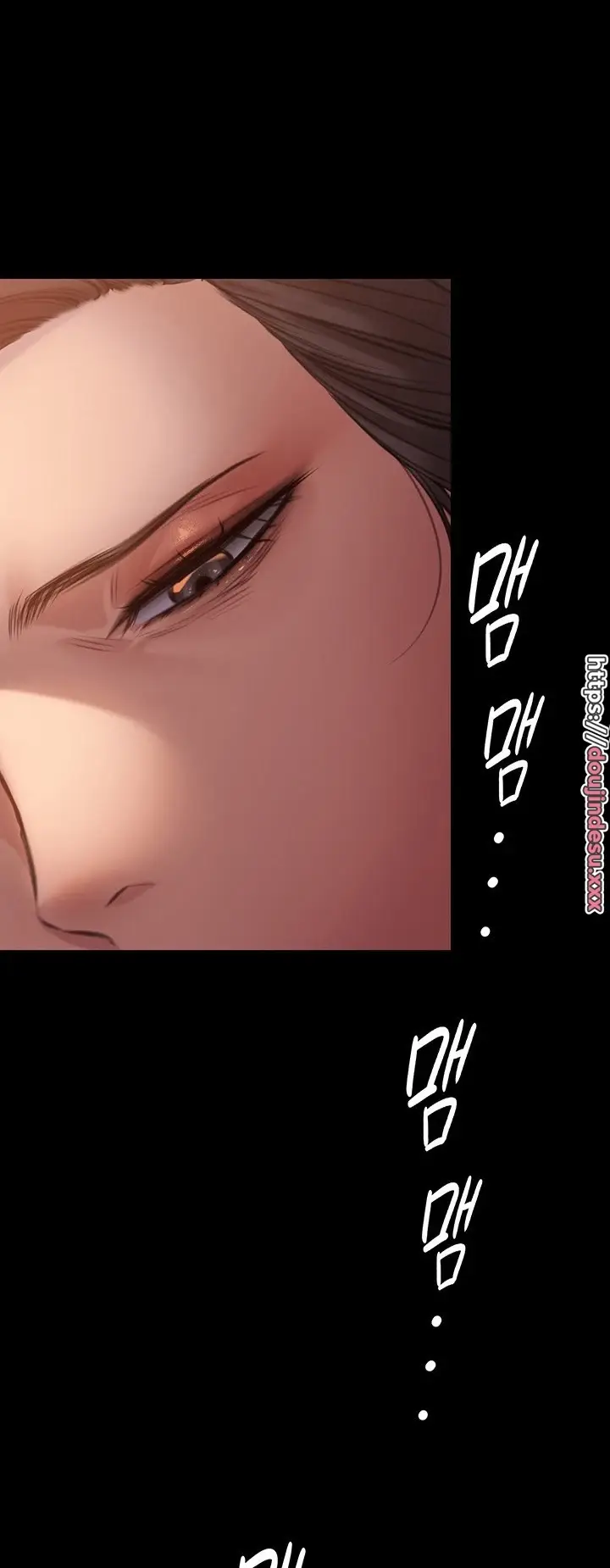 image-komik-queen-bee-andrew-chapter-278-52/79