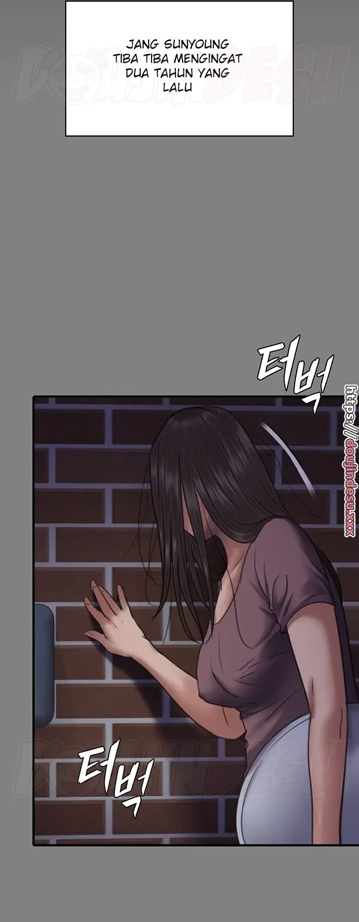 image-komik-queen-bee-andrew-chapter-278-54/79