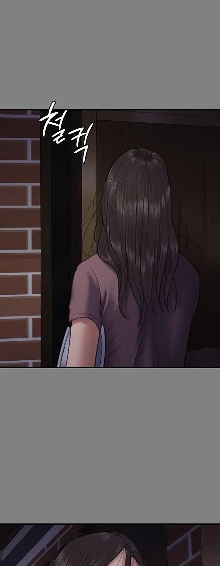 image-komik-queen-bee-andrew-chapter-278-55/79