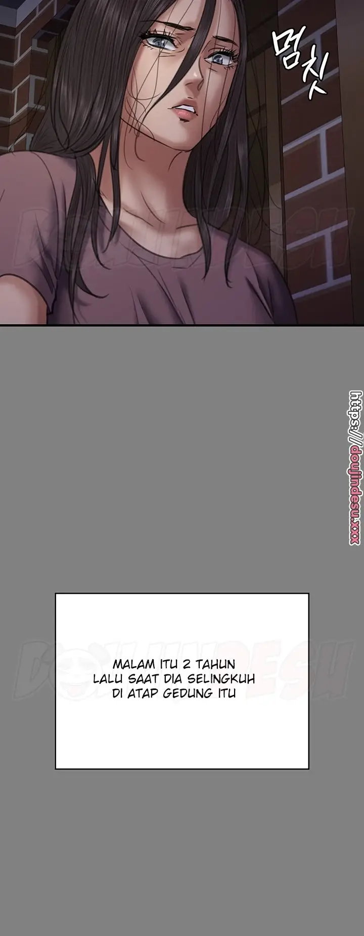 image-komik-queen-bee-andrew-chapter-278-56/79