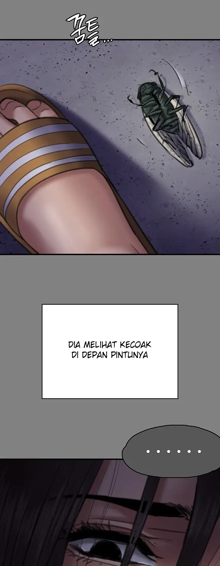 image-komik-queen-bee-andrew-chapter-278-57/79