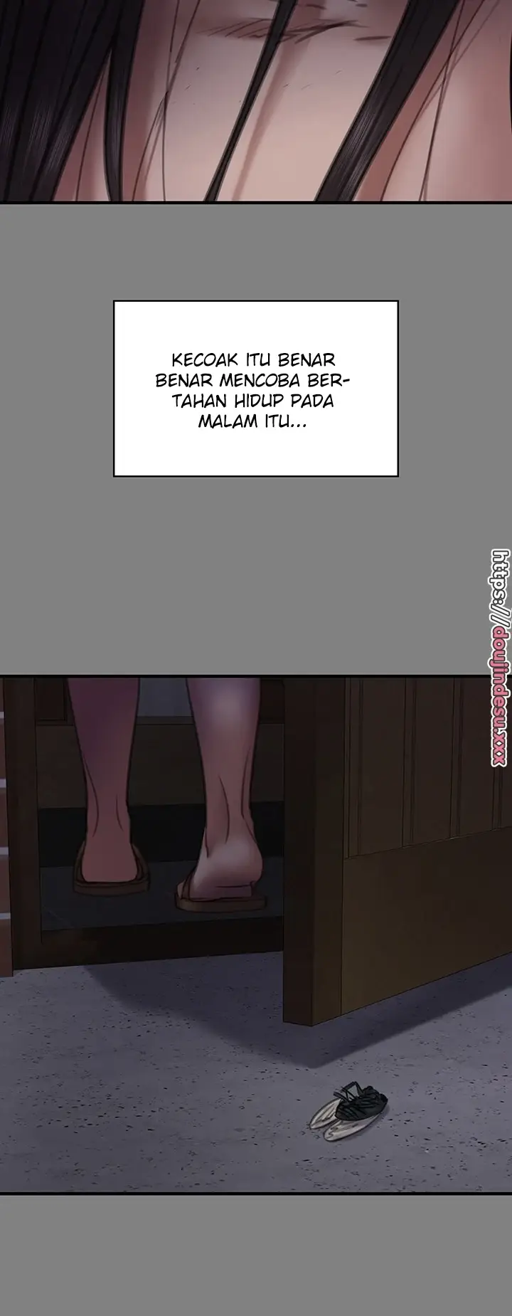 image-komik-queen-bee-andrew-chapter-278-58/79