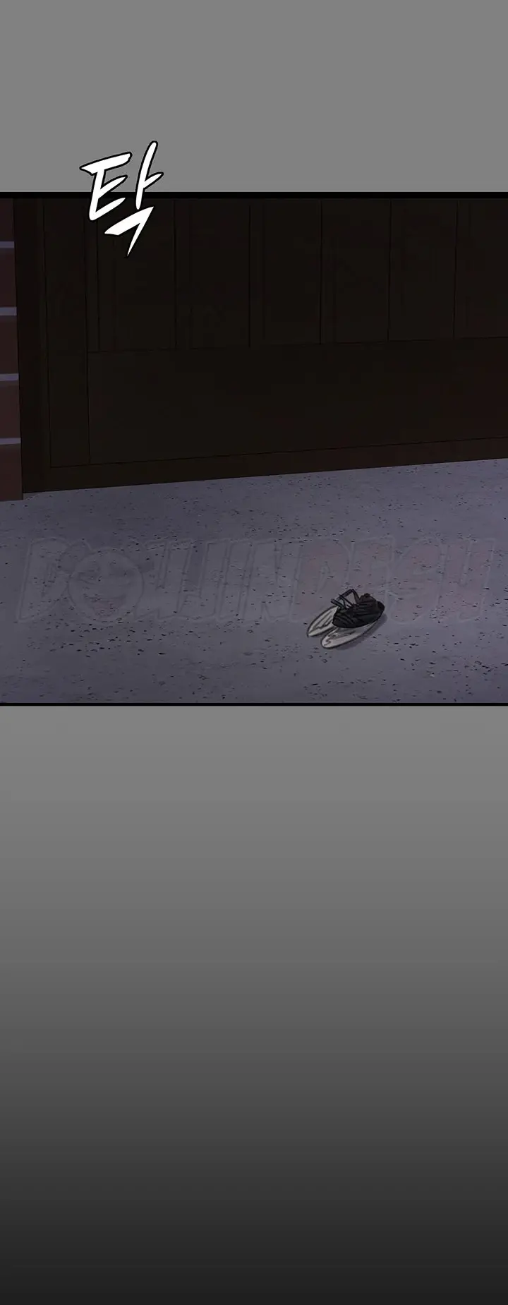 image-komik-queen-bee-andrew-chapter-278-59/79