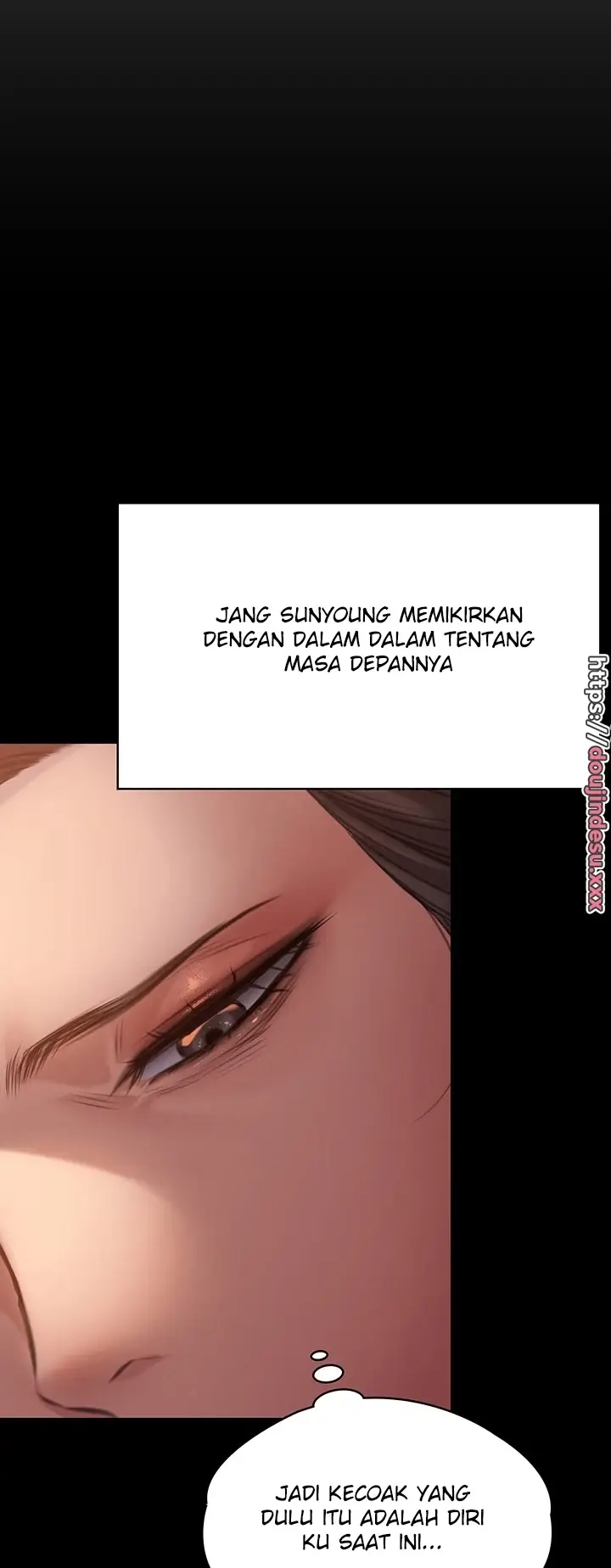 image-komik-queen-bee-andrew-chapter-278-60/79