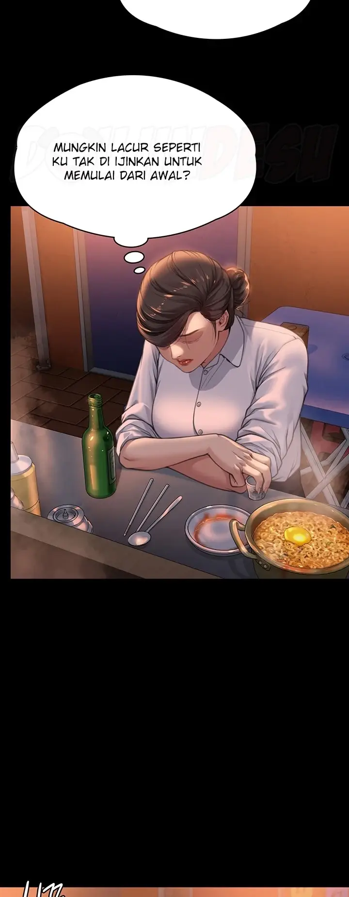 image-komik-queen-bee-andrew-chapter-278-61/79