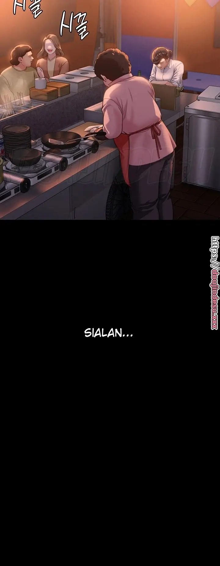 image-komik-queen-bee-andrew-chapter-278-62/79