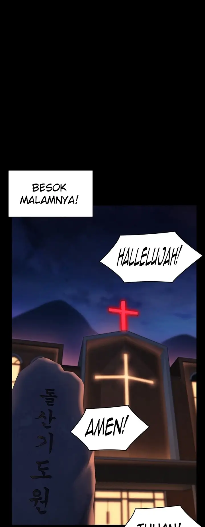 image-komik-queen-bee-andrew-chapter-278-63/79