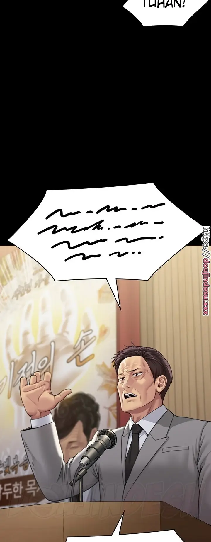 image-komik-queen-bee-andrew-chapter-278-64/79