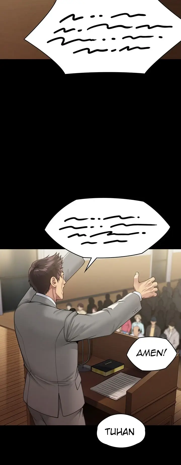 image-komik-queen-bee-andrew-chapter-278-65/79