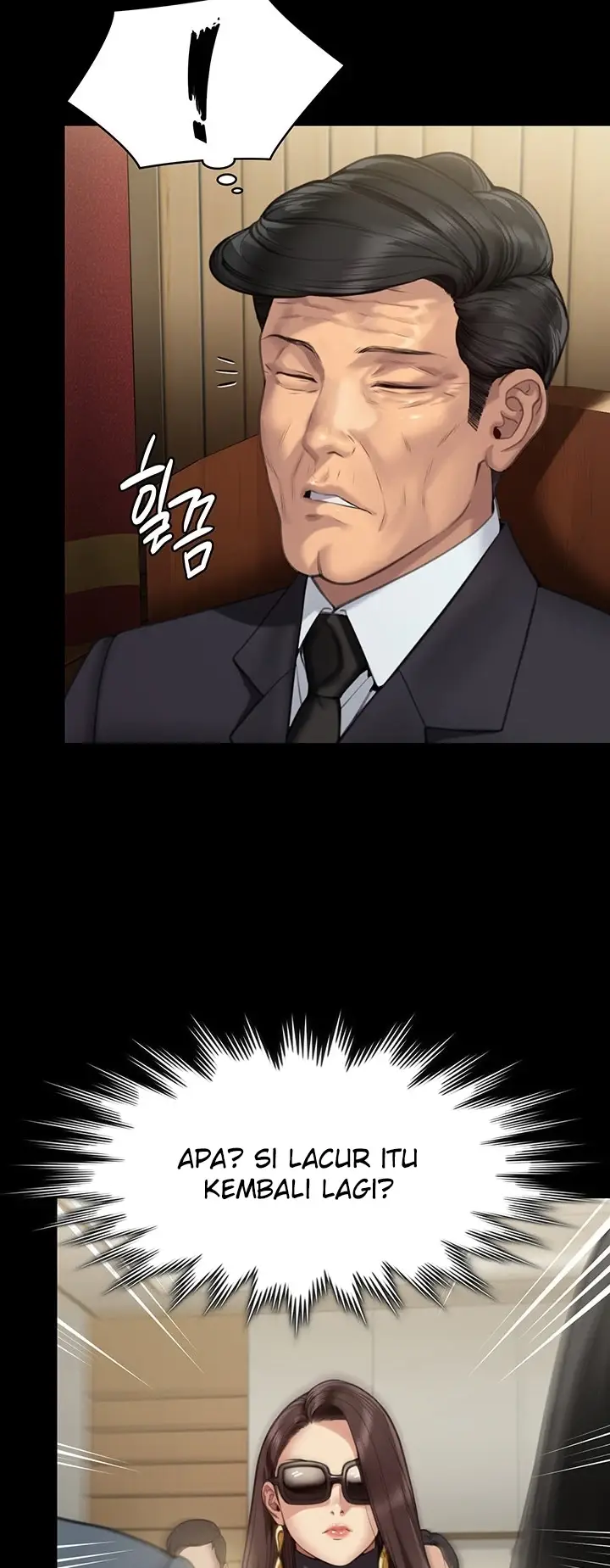 image-komik-queen-bee-andrew-chapter-278-67/79