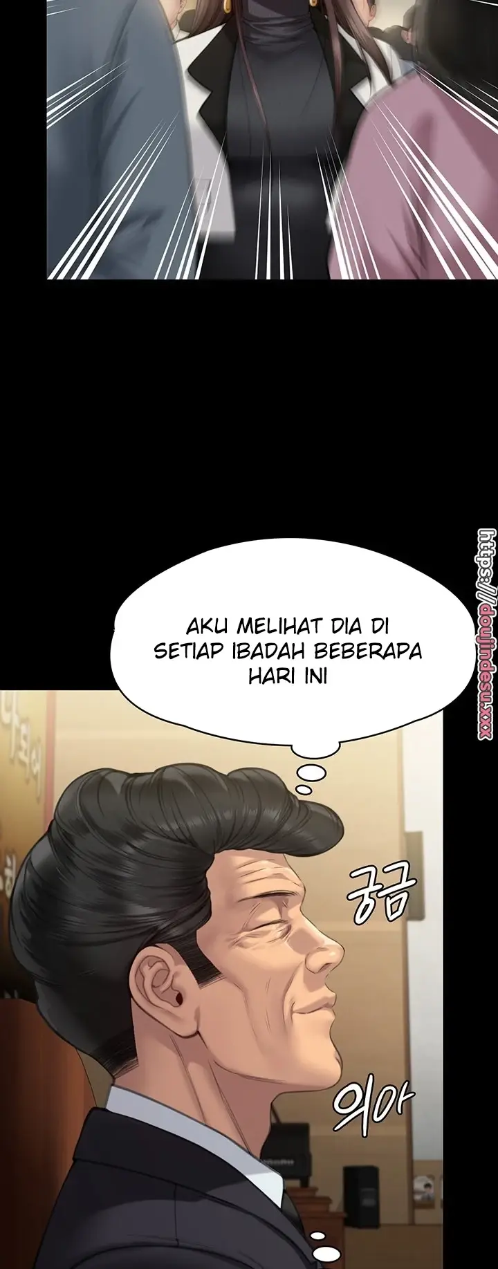 image-komik-queen-bee-andrew-chapter-278-68/79