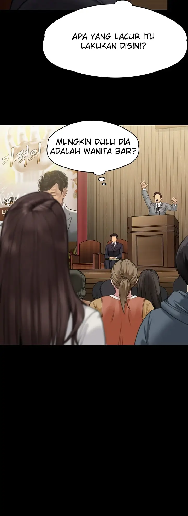 image-komik-queen-bee-andrew-chapter-278-69/79