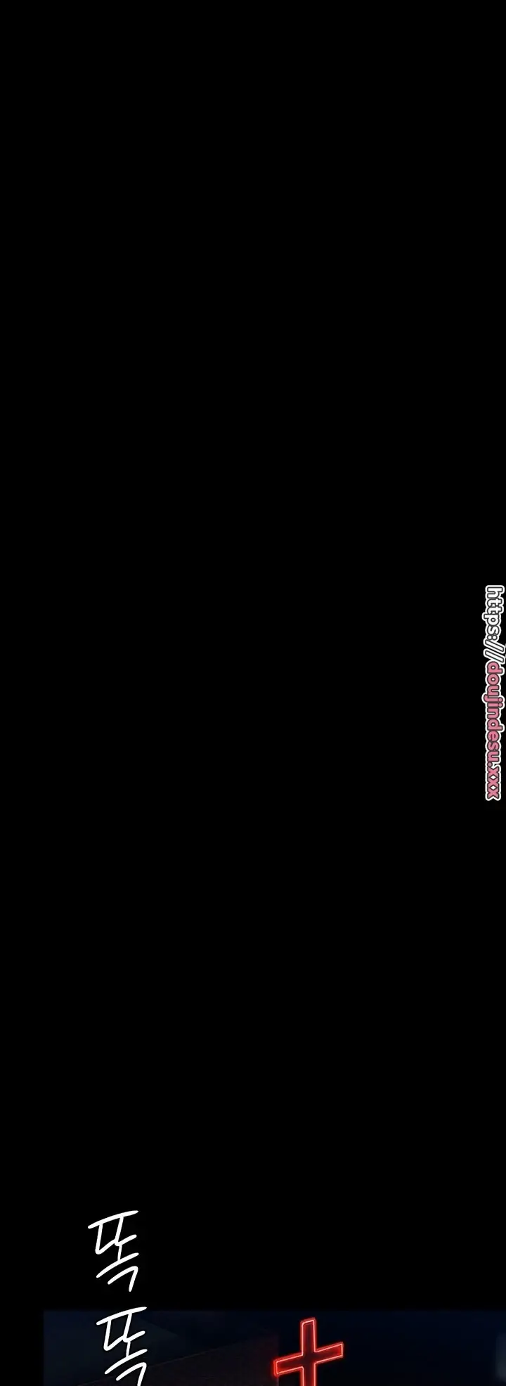 image-komik-queen-bee-andrew-chapter-278-70/79