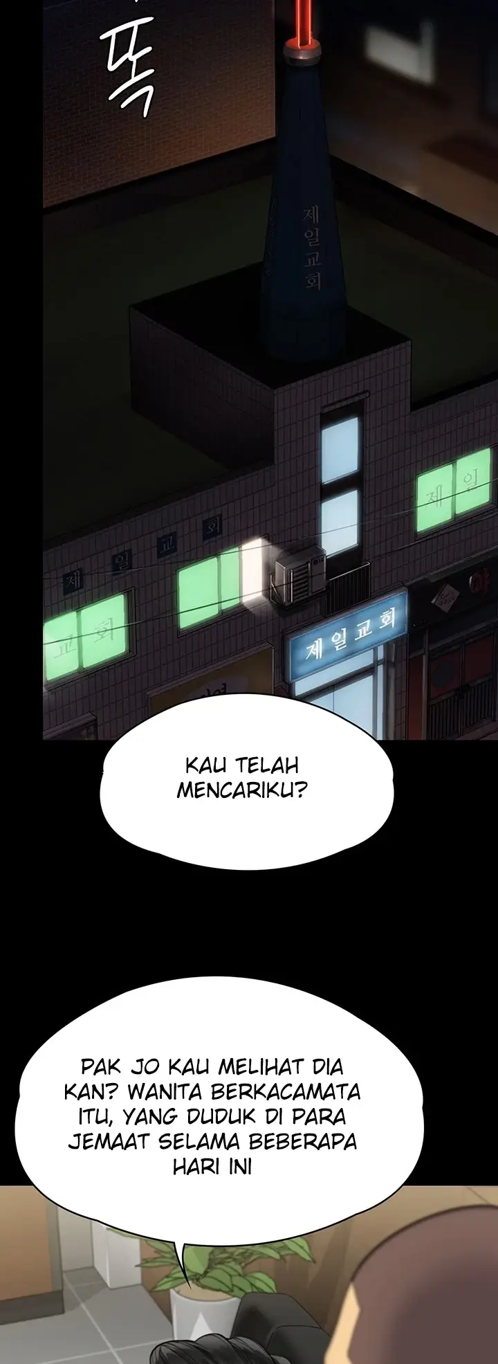 image-komik-queen-bee-andrew-chapter-278-71/79