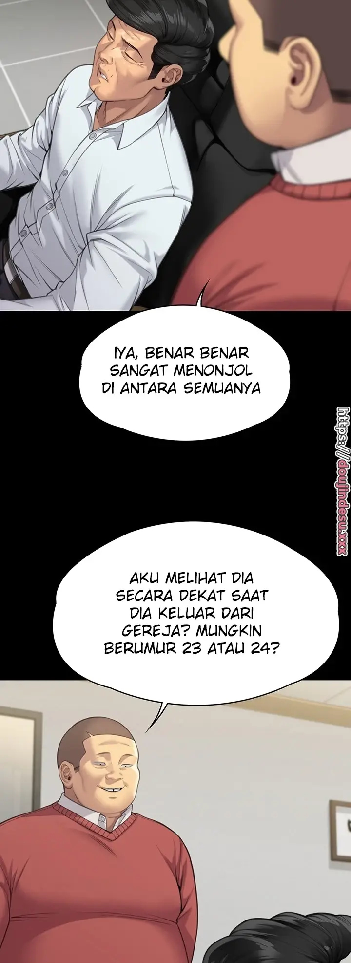 image-komik-queen-bee-andrew-chapter-278-72/79