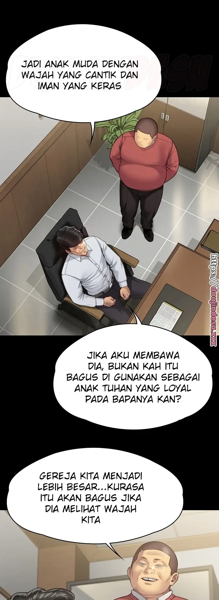image-komik-queen-bee-andrew-chapter-278-74/79