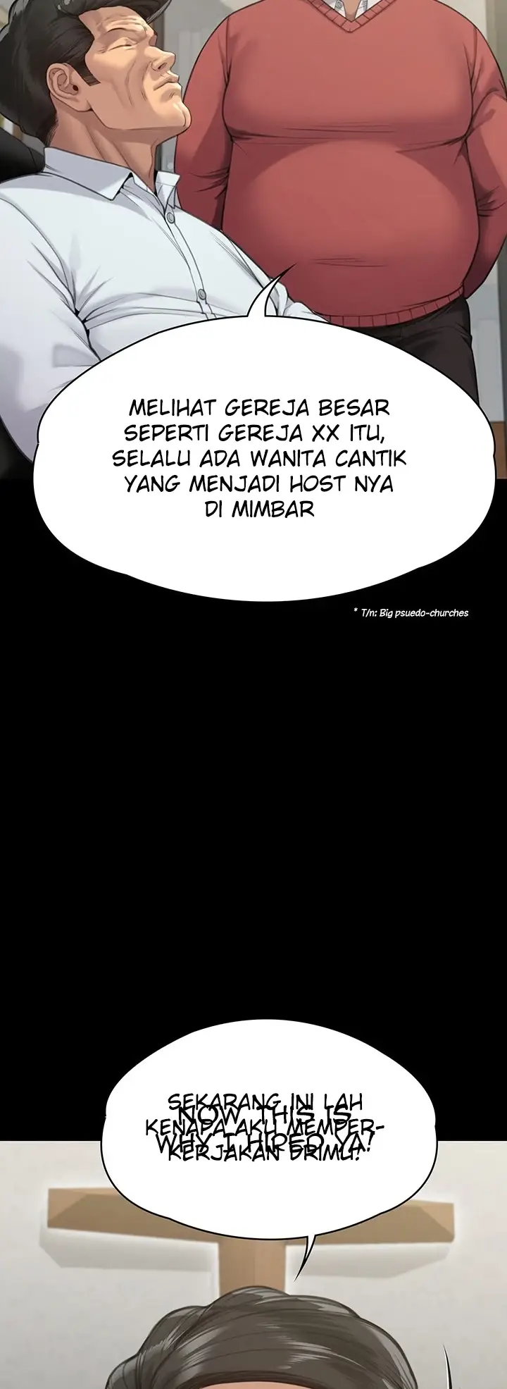 image-komik-queen-bee-andrew-chapter-278-75/79