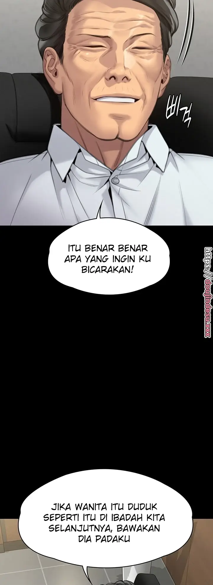 image-komik-queen-bee-andrew-chapter-278-76/79