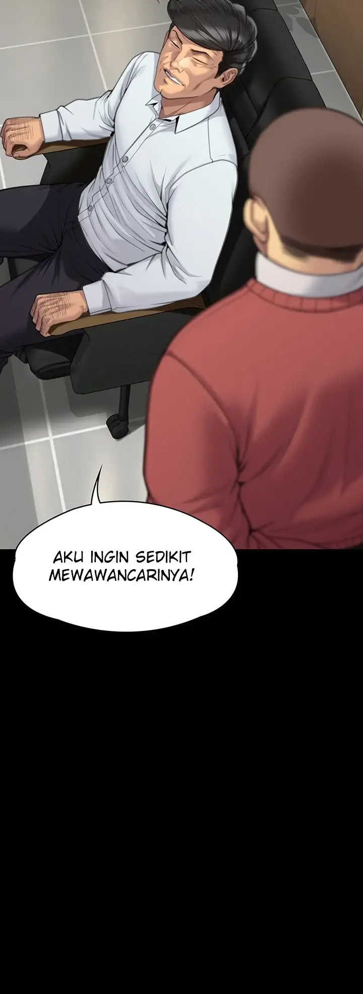 image-komik-queen-bee-andrew-chapter-278-77/79