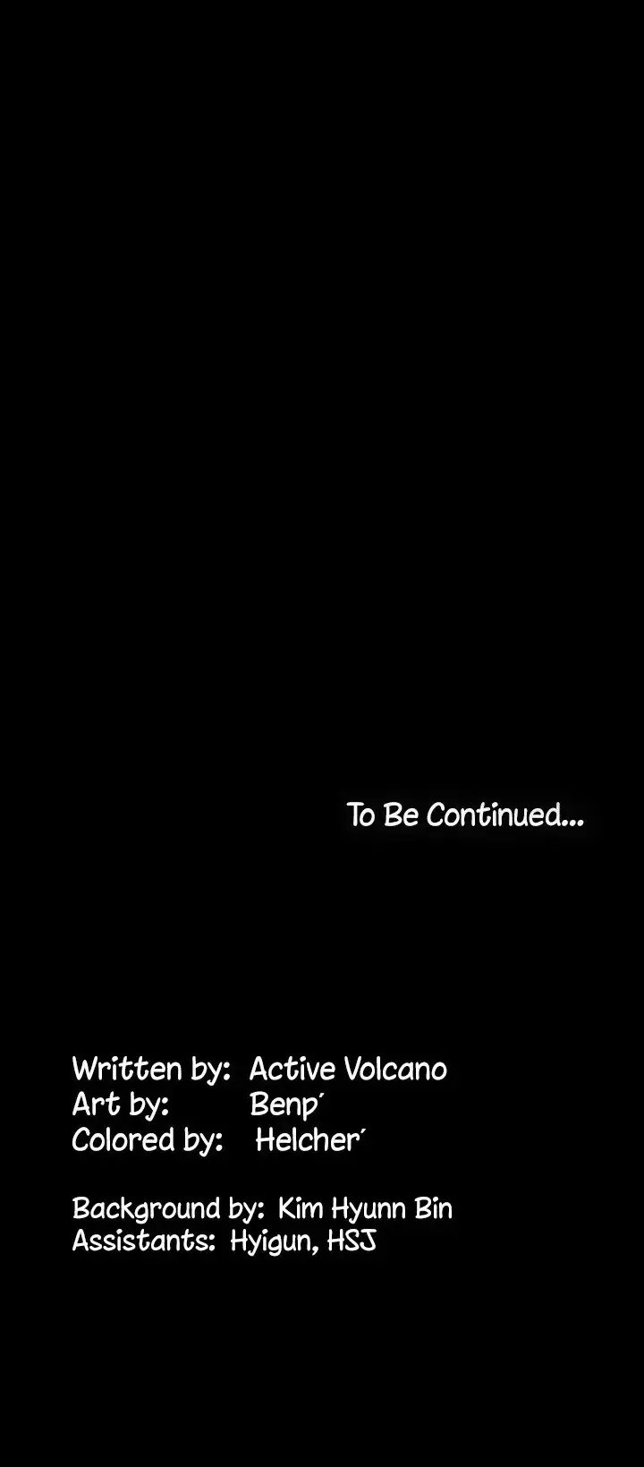 image-komik-queen-bee-andrew-chapter-278-78/79