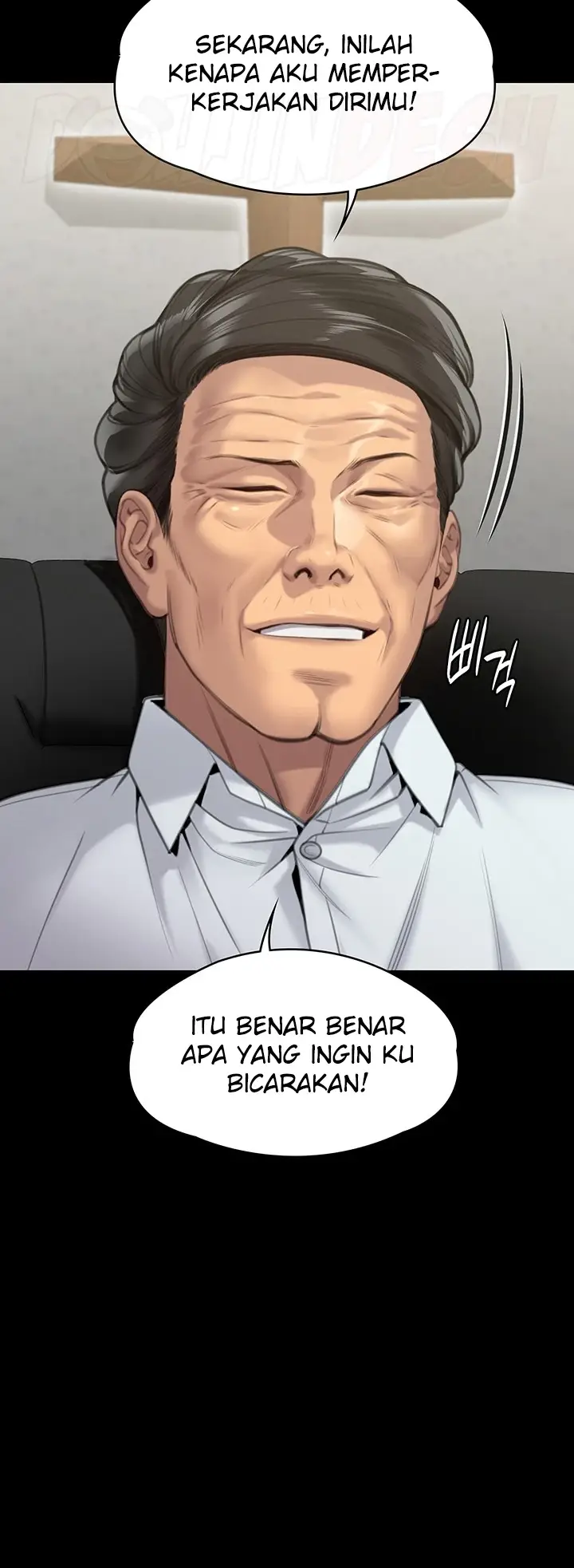 image-komik-queen-bee-andrew-chapter-279-2/10