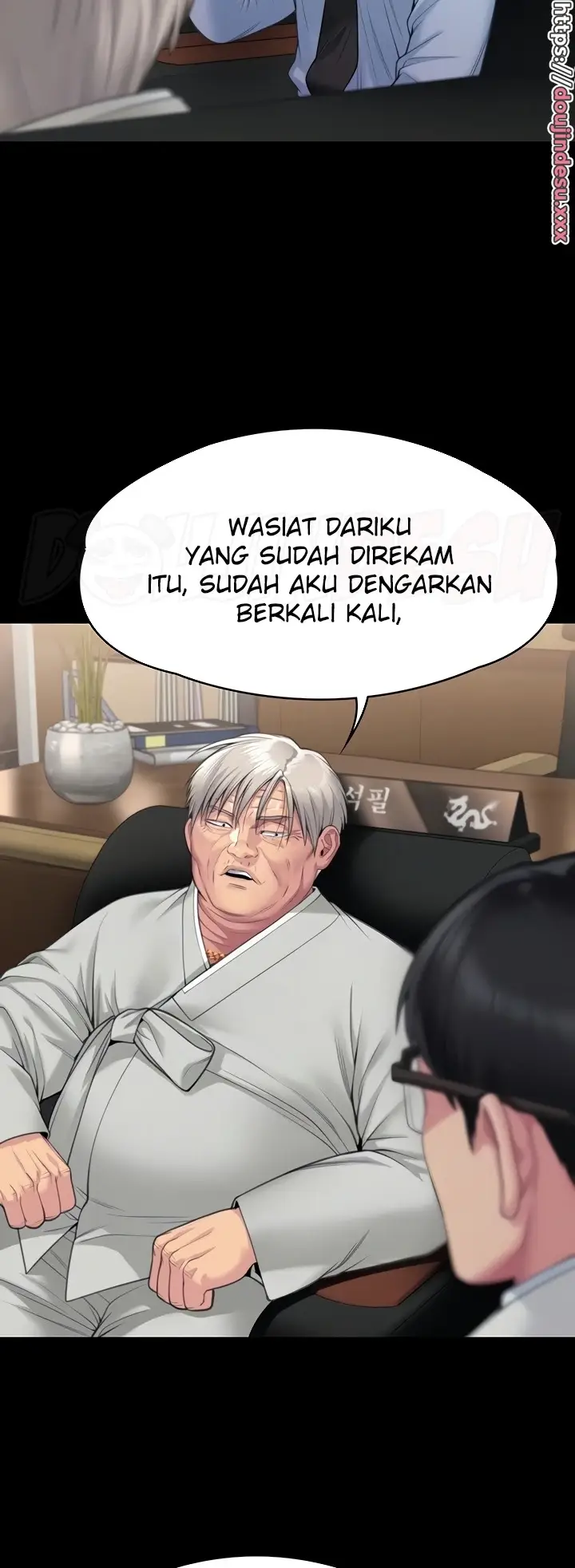 image-komik-queen-bee-andrew-chapter-279-9/10