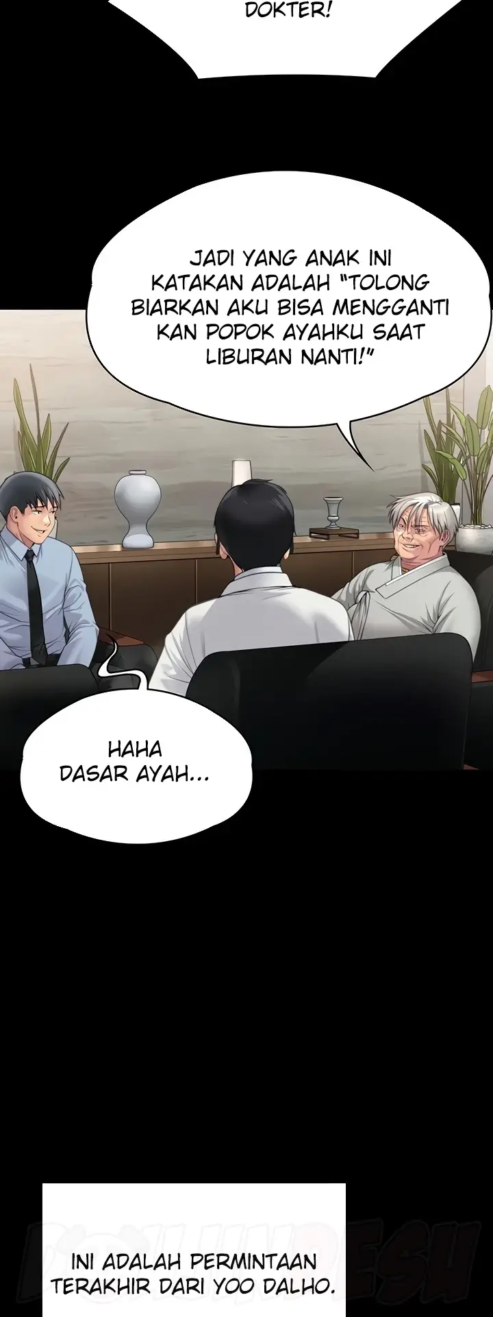 image-komik-queen-bee-andrew-chapter-279-16/69