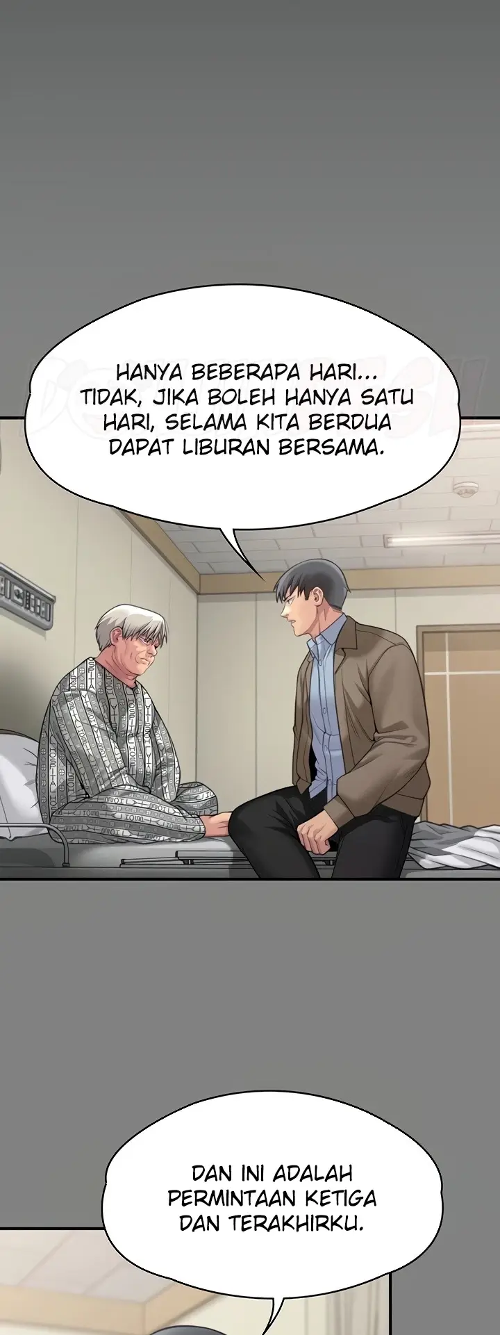 image-komik-queen-bee-andrew-chapter-279-18/69