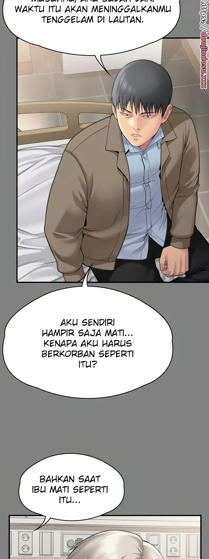 image-komik-queen-bee-andrew-chapter-279-21/69