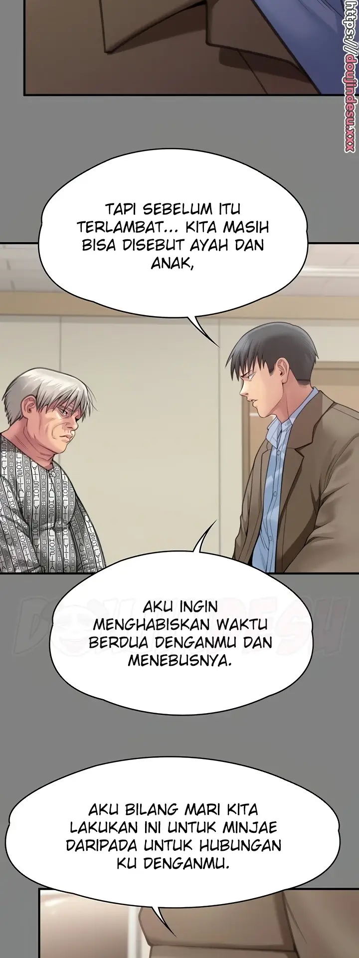 image-komik-queen-bee-andrew-chapter-279-23/69
