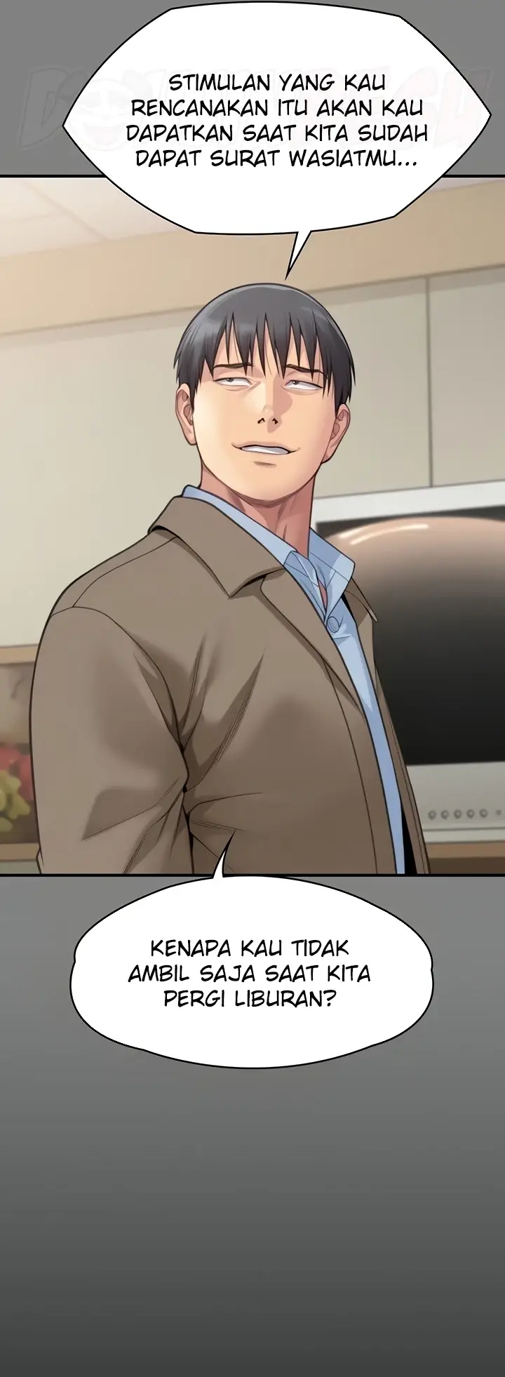 image-komik-queen-bee-andrew-chapter-279-28/69