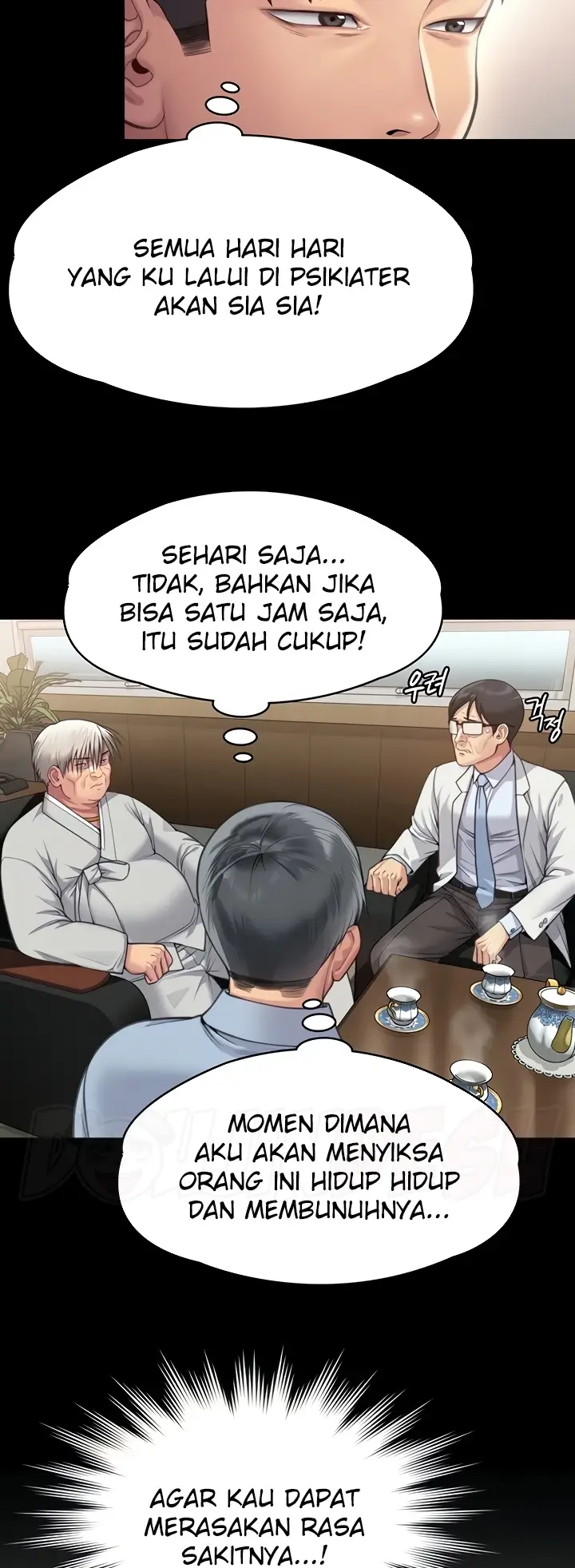image-komik-queen-bee-andrew-chapter-279-30/69